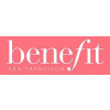 BeneFit Cosmetics