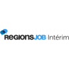 Sales (French speaker)