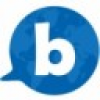 Platform Engineer