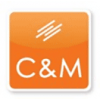 Business Development Manager