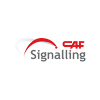 CAF Signalling
