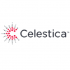 IT Infrastructure & Operations Specialist