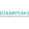 ClearPeaks