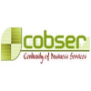 Cobser Consulting