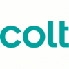 Account Executive - German Speaking