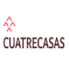 Practicas Sostenibilidad - Environmental, Social, and Governance