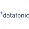 Datatonic