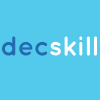 Decskill España