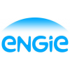 Estrategia Comercial – ENGIE S&EM Iberia (Madrid)