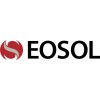 Eosol