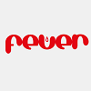 Senior Software Engineer