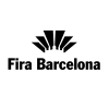 Fira Barcelona