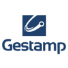 GESTAMP