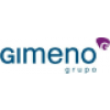 Grupo Gimeno