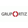 Grupo Ortiz