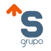Analista Programador / a Java