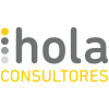 Procurement Digitalisation Specialist