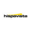 Data Engineer