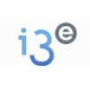 I3e IT Resources