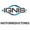 Ignis