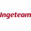 INGETEAM