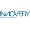 Innovery