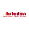 Intedya (International Dynamic Advisors)