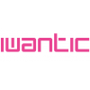 Senior Cybersecurity Auditor