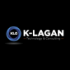 AI Senior Software Engineer