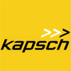 Kapsch TrafficCom AG