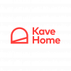 Kave Home