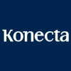 Global Digital Strategy & Innovation Lead