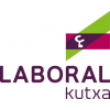 Laboral Kutxa