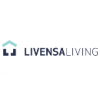 Livensa Living