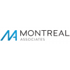 Ma (Montreal Associates)