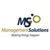 Management Solutions