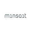 Software Development Engineer in Test (SDET)