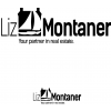 Montaner
