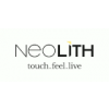 Neolith