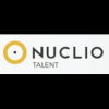 Nuclio Talent