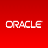 Sales Specialist EPM