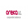 Consultor de SAP MM