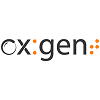Angular Developer (Hibrido - Barcelona)