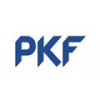 PKF Attest