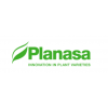 PLANASA