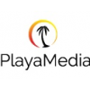 PlayaMedia