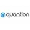 Quantion