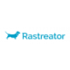 Junior Digital Content Specialist