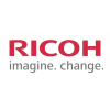 Ricoh España