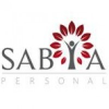 SABIA Personal